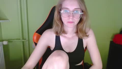 Penny online show from March 23, 2026, 7:29 pm