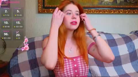 Penny staar online show from December 4, 2025, 6:34 am