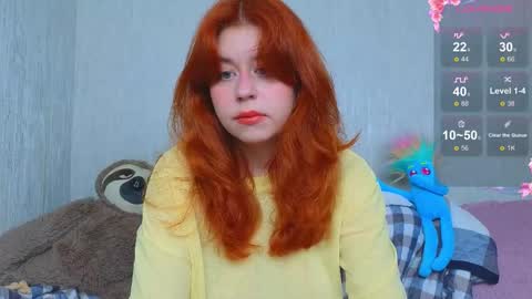 Penny staar online show from February 24, 2026, 2:42 am