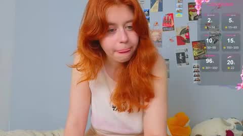 Penny staar online show from March 31, 2026, 7:42 am