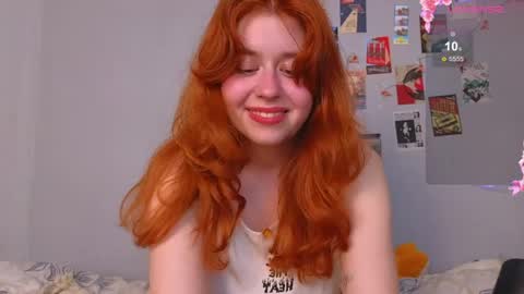 Penny staar online show from March 31, 2026, 7:58 pm