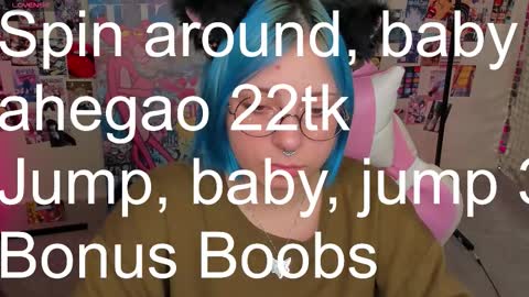 penny online show from September 23, 2025, 2:36 am