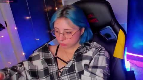 penny online show from September 24, 2025, 2:48 am