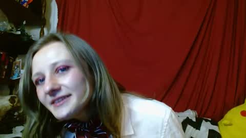 Snapshot of penny_understyx chatting on December 24, 2024, 2:10 am Loki online show from December 24, 2024, 2:10 am