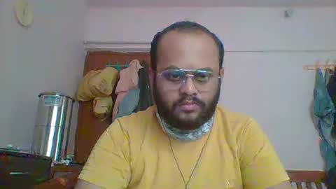 albert online show from December 2, 2024, 5:59 am