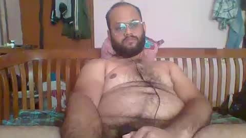albert online show from December 19, 2024, 5:40 am