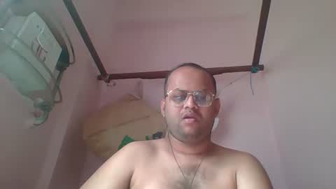 albert online show from December 29, 2024, 4:38 am