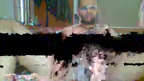albert online show from January 5, 2025, 4:04 am