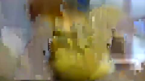 albert online show from January 13, 2025, 11:52 am