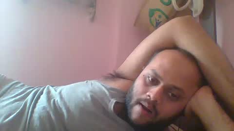 albert online show from January 25, 2025, 8:00 am