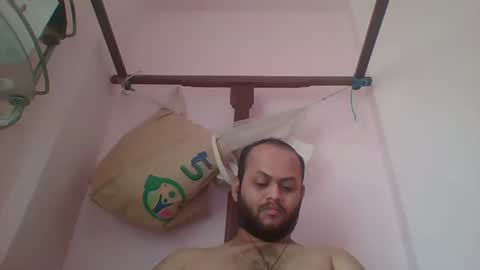 albert online show from January 30, 2025, 5:09 am
