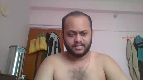 albert online show from February 2, 2025, 5:42 am