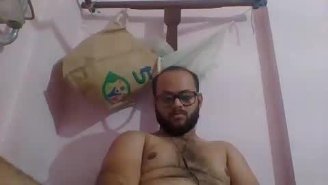 albert online show from February 23, 2025, 12:59 pm