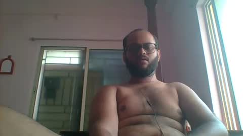 albert online show from February 25, 2025, 6:47 am