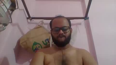 albert online show from March 5, 2025, 12:38 am