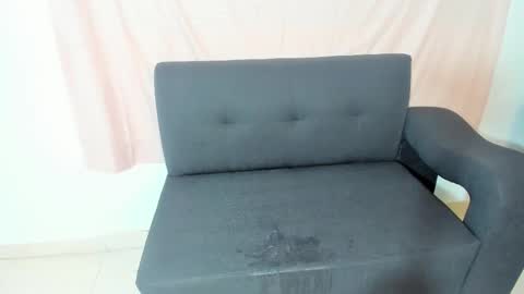   online show from February 10, 2025, 1:11 pm