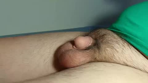 pensm65 online show from December 21, 2025, 5:47 am