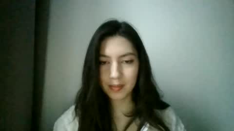 peony a online show from July 7, 2026, 6:45 pm