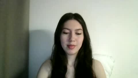 peony a online show from July 13, 2026, 9:39 pm