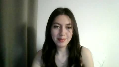 peony a online show from July 14, 2026, 9:31 pm