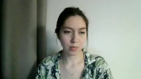 peony a online show from July 22, 2026, 9:17 pm