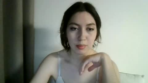peony a online show from July 28, 2026, 10:09 pm