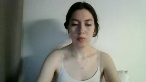 peony a online show from July 29, 2026, 7:56 pm