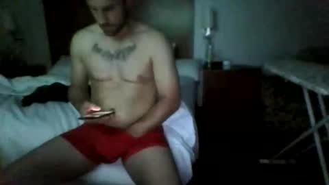 peoplepleazer online show from May 24, 2026, 2:27 am