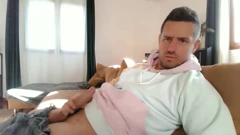 Snapshot of pep38fr chatting on November 3, 2025, 1:34 pm bardamu online show from November 3, 2025, 1:34 pm