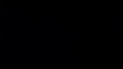 Snapshot of pepe92534 chatting on February 25, 2025, 3:09 am pepe92534 online show from February 25, 2025, 3:09 am