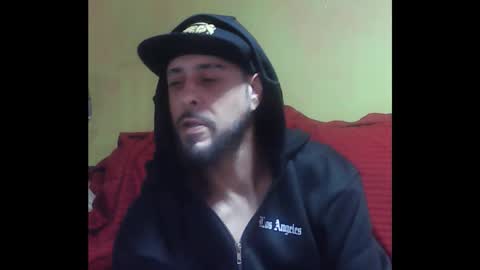 pepedlp40 online show from November 5, 2025, 2:39 pm