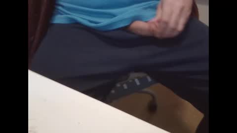 Pepe online show from March 2, 2025, 12:42 am