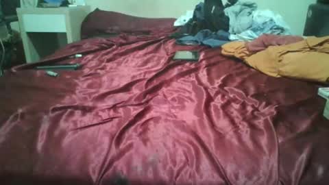 Snapshot of pepelu5544 chatting on December 18, 2024, 2:32 am pepelu5544 online show from December 18, 2024, 2:32 am