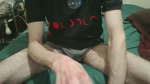 Snapshot of pepelu5544 chatting on February 28, 2025, 5:59 pm pepelu5544 online show from February 28, 2025, 5:59 pm