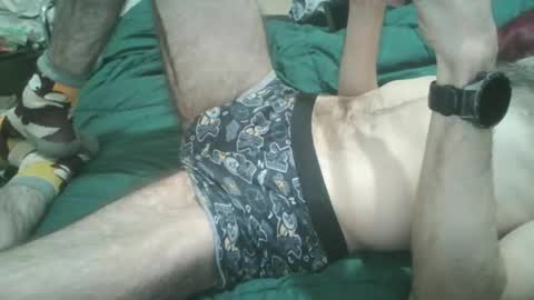 Snapshot of pepelu5544 chatting on November 15, 2025, 7:10 pm pepelu5544 online show from November 15, 2025, 7:10 pm