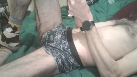 Snapshot of pepelu5544 chatting on November 16, 2025, 11:21 pm pepelu5544 online show from November 16, 2025, 11:21 pm