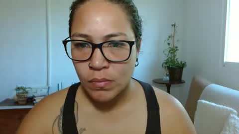 Megan online show from March 3, 2026, 2:45 pm