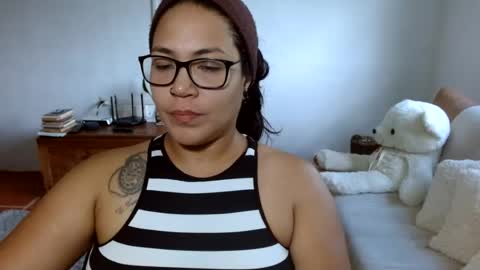 Megan online show from August 1, 2026, 2:16 pm