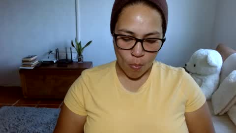Megan online show from August 2, 2026, 4:05 pm