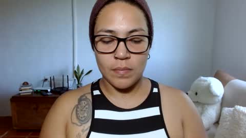 Megan online show from August 8, 2026, 3:58 pm