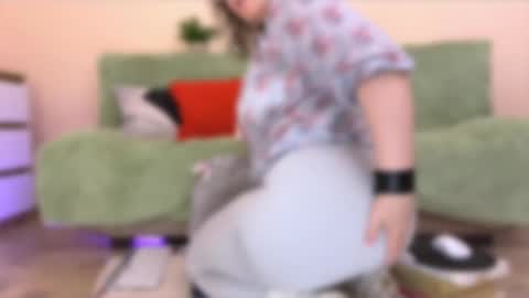 Olga and Kirill online show from March 17, 2026, 7:12 am