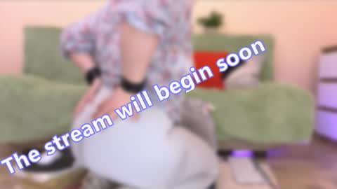 Olga and Kirill online show from April 6, 2026, 8:04 am