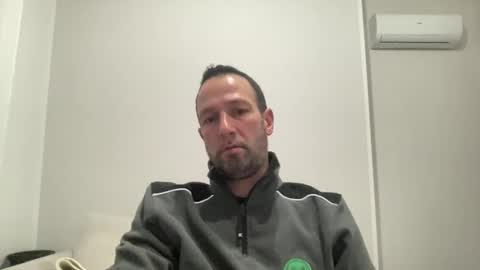 peppinslosqualo online show from December 19, 2024, 5:18 am