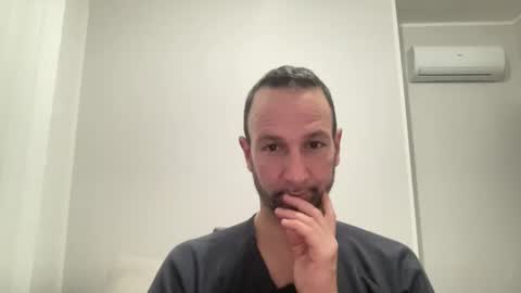 peppinslosqualo online show from December 25, 2024, 7:02 pm