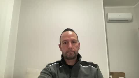 peppinslosqualo online show from February 4, 2025, 5:31 am