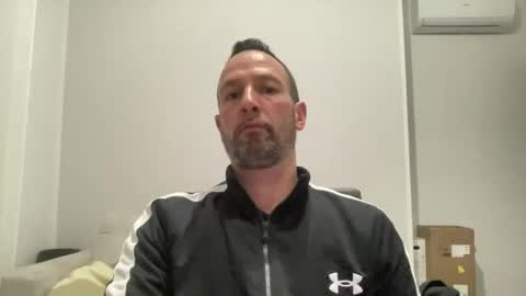 peppinslosqualo online show from February 8, 2025, 5:50 pm