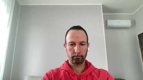 peppinslosqualo online show from February 22, 2025, 9:23 am