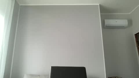 peppinslosqualo online show from February 23, 2025, 12:27 pm