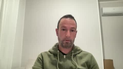 peppinslosqualo online show from October 20, 2025, 4:24 am