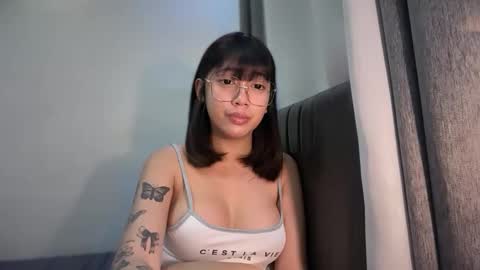 Danice online show from May 10, 2026, 3:39 pm